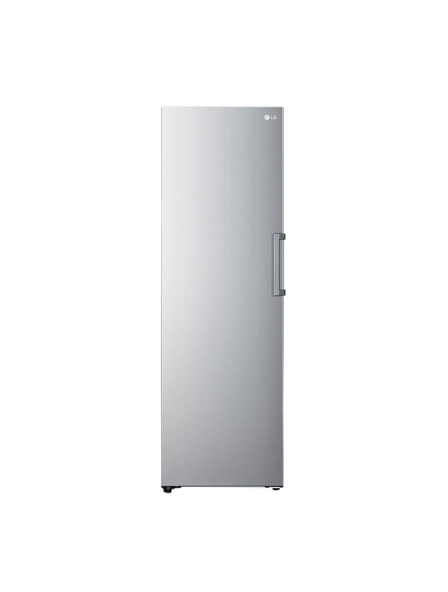 Picture of 11.4 cu. ft. Column Freezer