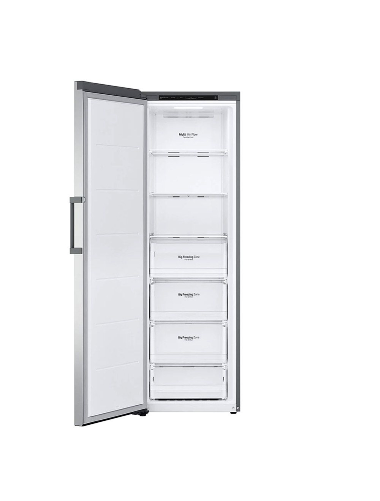 Picture of 11.4 cu. ft. Column Freezer