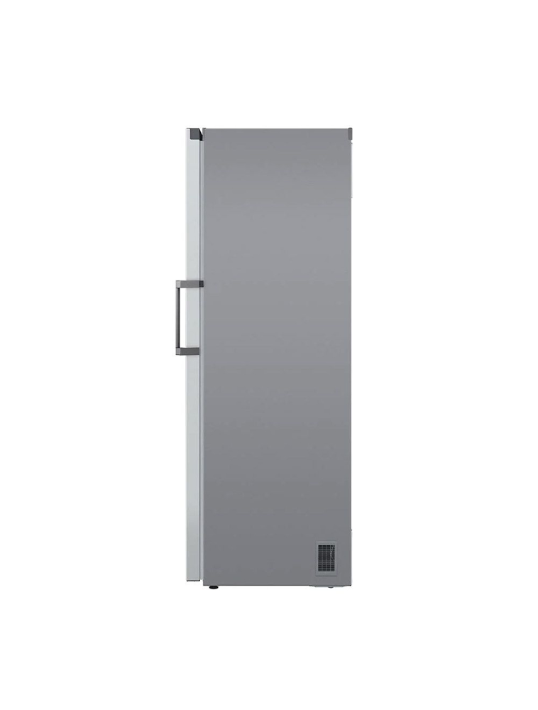 Picture of 11.4 cu. ft. Column Freezer