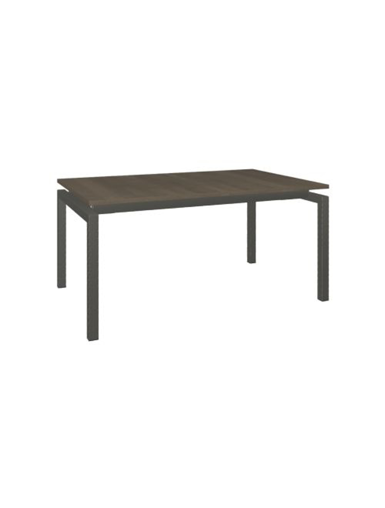 Picture of Extendable table 90"