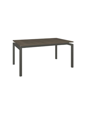 Image de Table extensible 90"