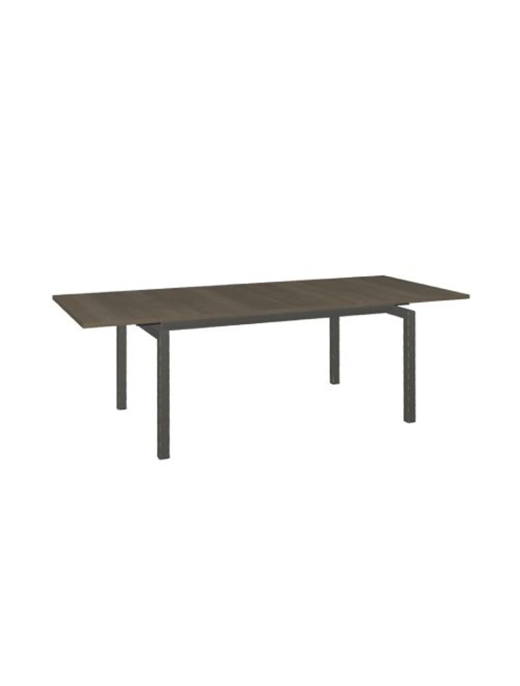 Picture of Extendable table 90"