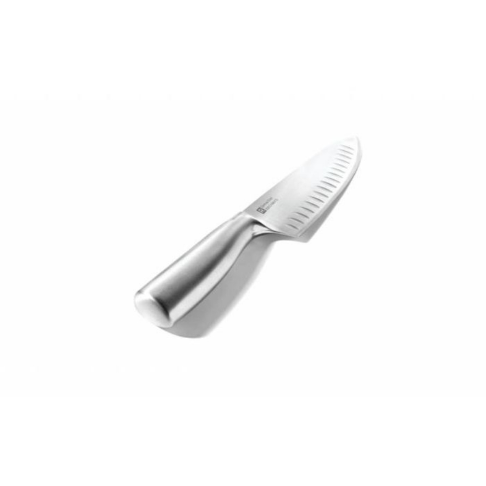 Picture of Stainless Steel Chef’s Knife