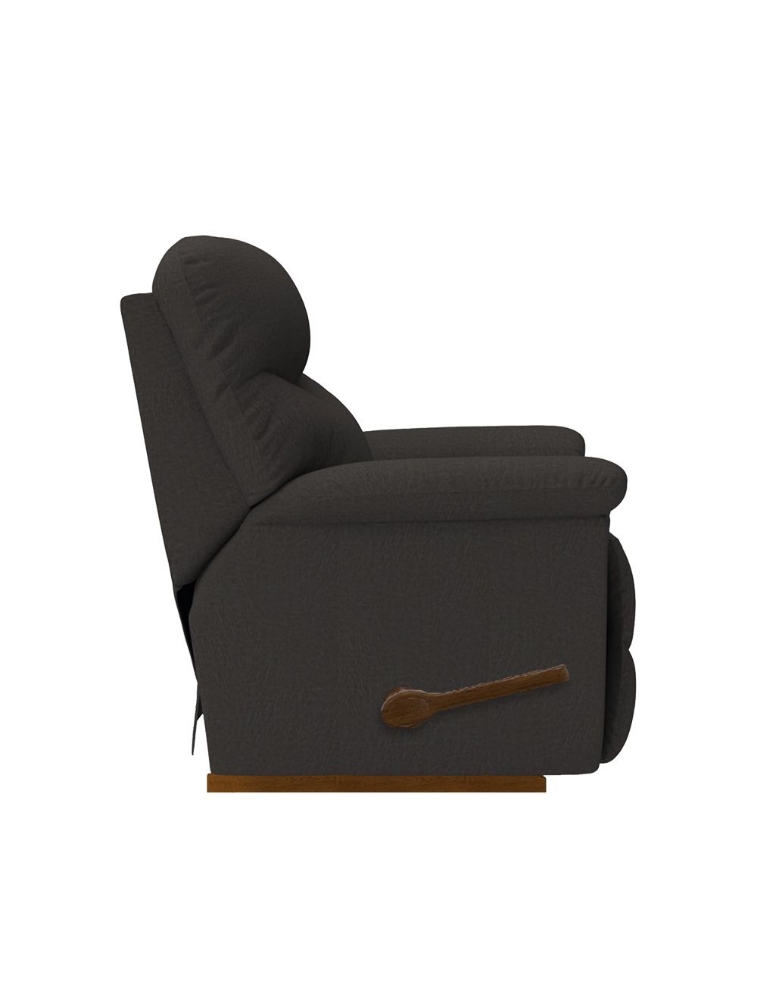 Fauteuil berçant inclinable - JAMES 010 521 - La-z-boy