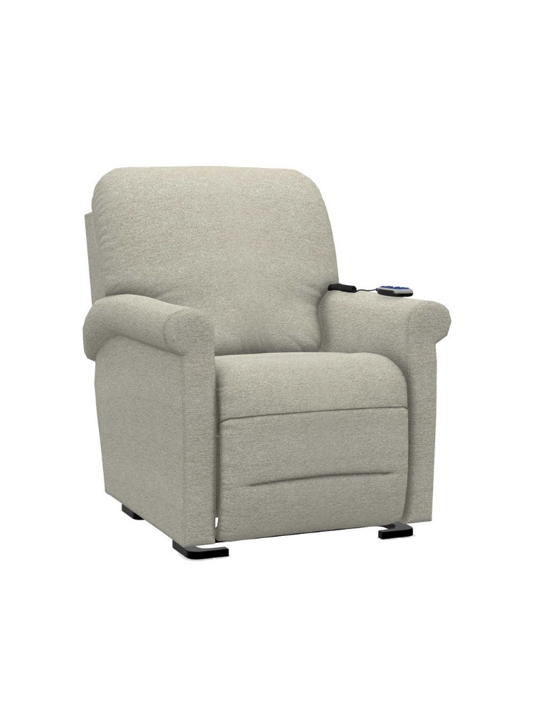 Fauteuil lève-personne motorisé - MILLER 2BL-792 - La-z-boy