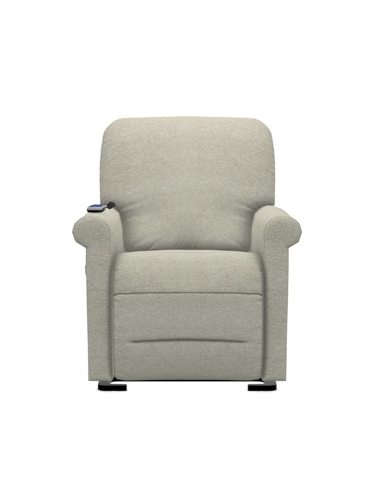 Fauteuil lève-personne motorisé - MILLER 2BL-792 - La-z-boy