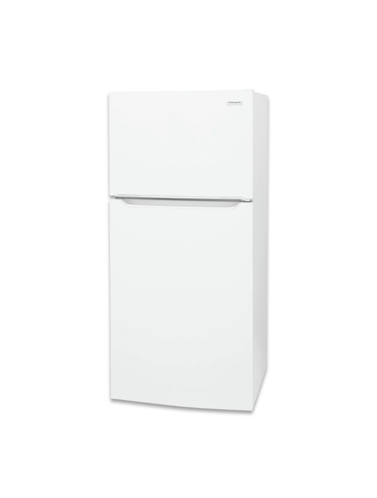 Picture of 20 Cu. Ft. Top Freezer Refrigerator - FFTR2045VW