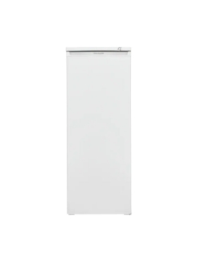 Picture of 5.8 cu. ft. All Freezer - FFUM0623AW