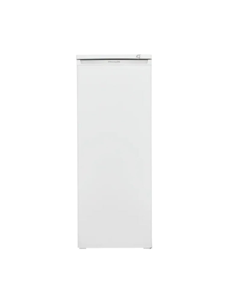 Tout congélateur vertical 22 po. 5,8 pi³ Frigidaire FFUM0623AW