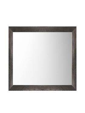 Picture of Dresser mirror