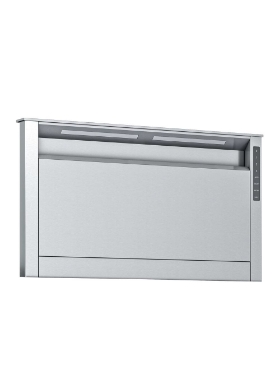 Picture of Downdraft Range Hood - 36 Inches