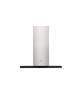 Picture of Wall Mount Range Hood - 36 Inches