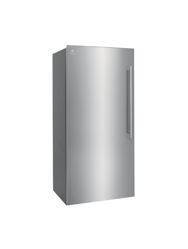 Tout congélateur vertical 33 po. 19 pi³ Electrolux EI33AF80WS