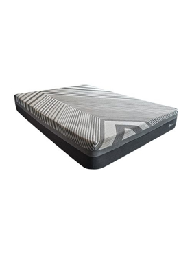 Picture of Matelas Borealis - 39 pouces