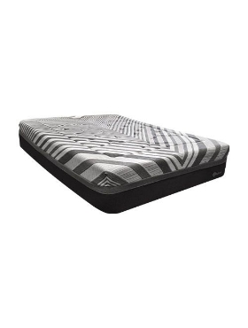 Image de Matelas Borealis Deluxe - 39 pouces