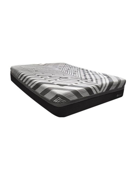 Picture of Matelas Borealis Deluxe - 54 pouces