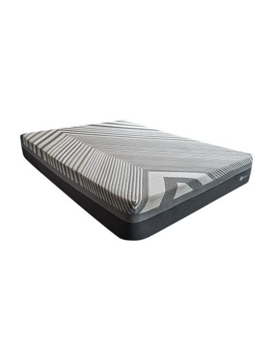 Image sur Matelas Borealis - 54 pouces