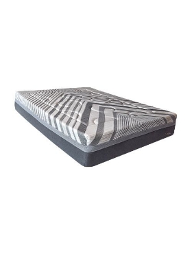 Picture of Borealis Elite Mattress - 39 Inches