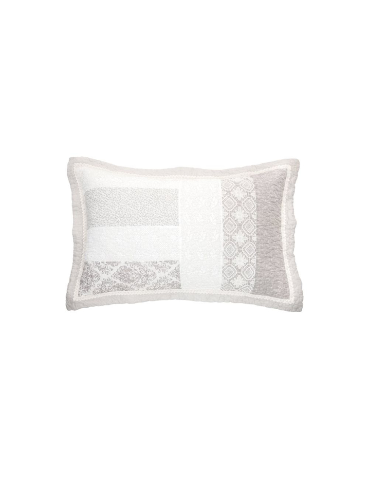 Picture of 2 pieces pillow sham