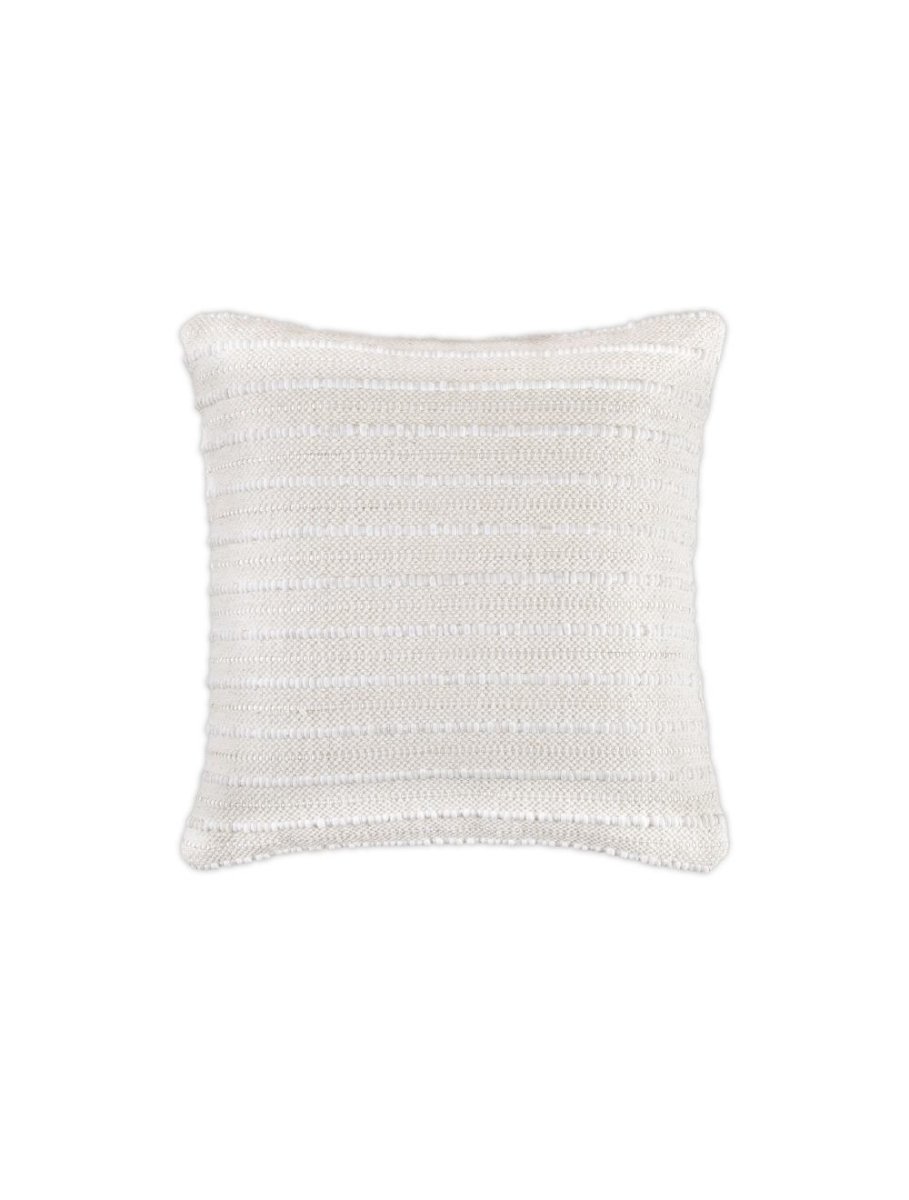 Coussin 20 x 20 pouces THEBAN A1000454 Ashley