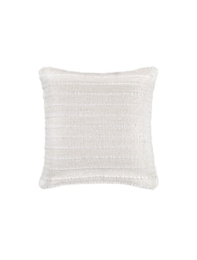 Coussin 20 x 20 pouces THEBAN A1000454 Ashley