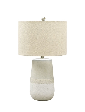 Picture of 27 Inch Table Lamp