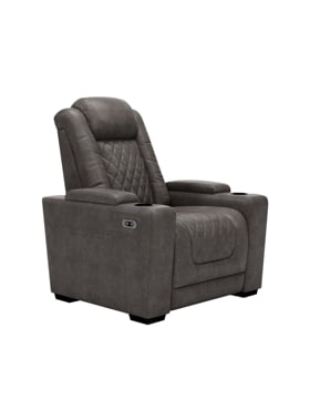 Picture of Power recliner