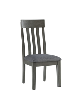 Picture of Chair