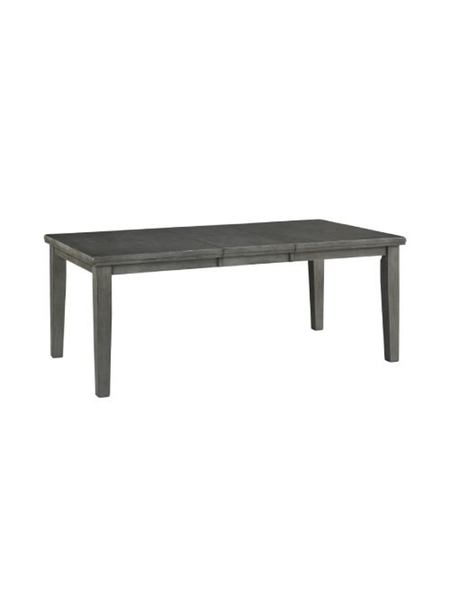 Picture of Extendable table 96"