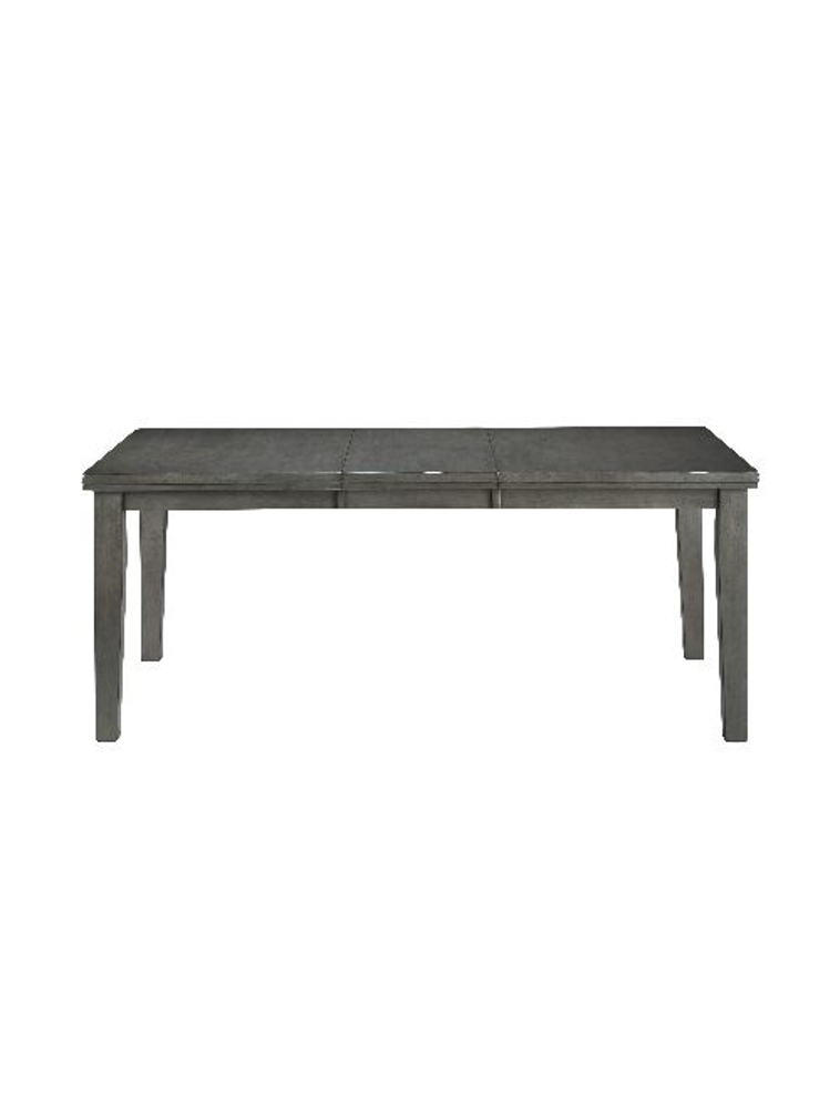 Picture of Extendable table 96"