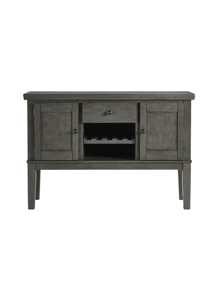 Picture of Sideboard