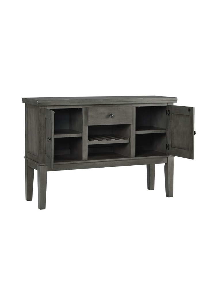 Picture of Sideboard