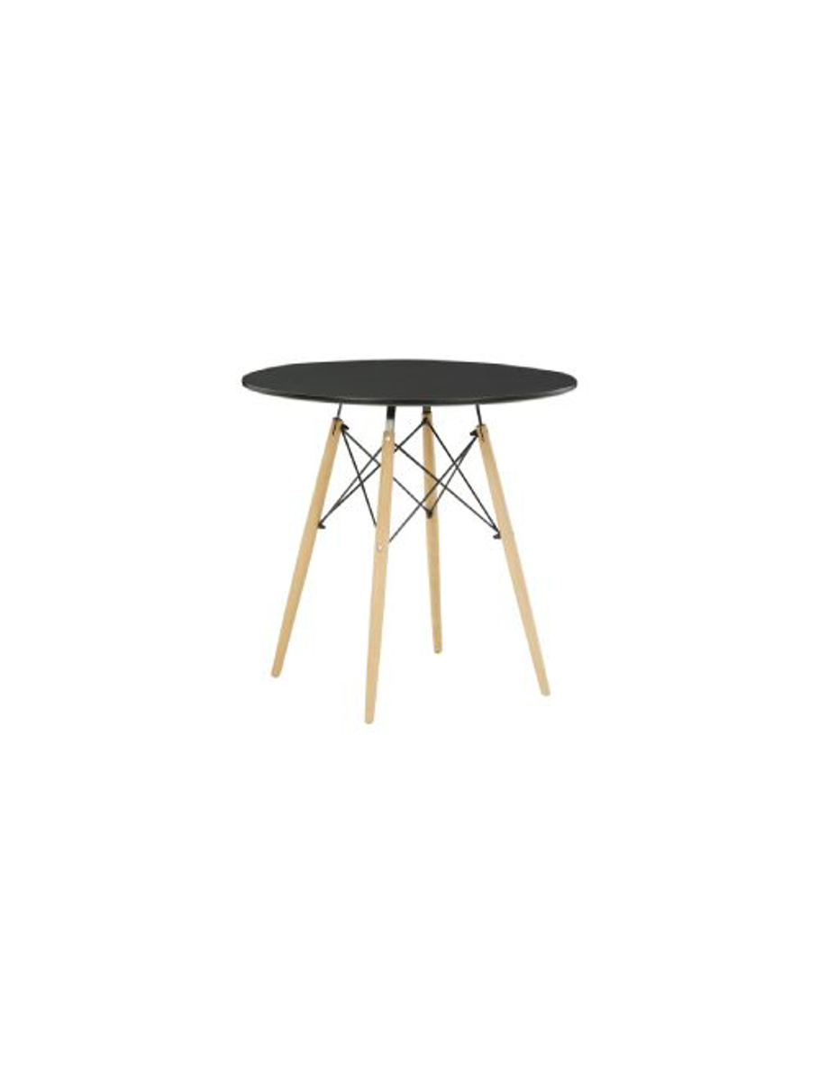 Image sur Table 32"