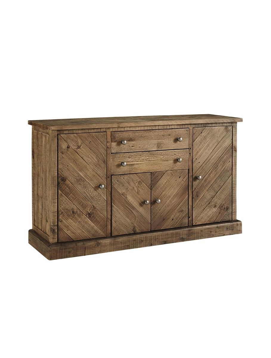 Picture of Sideboard