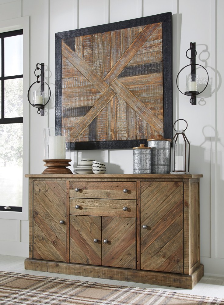 Picture of Sideboard