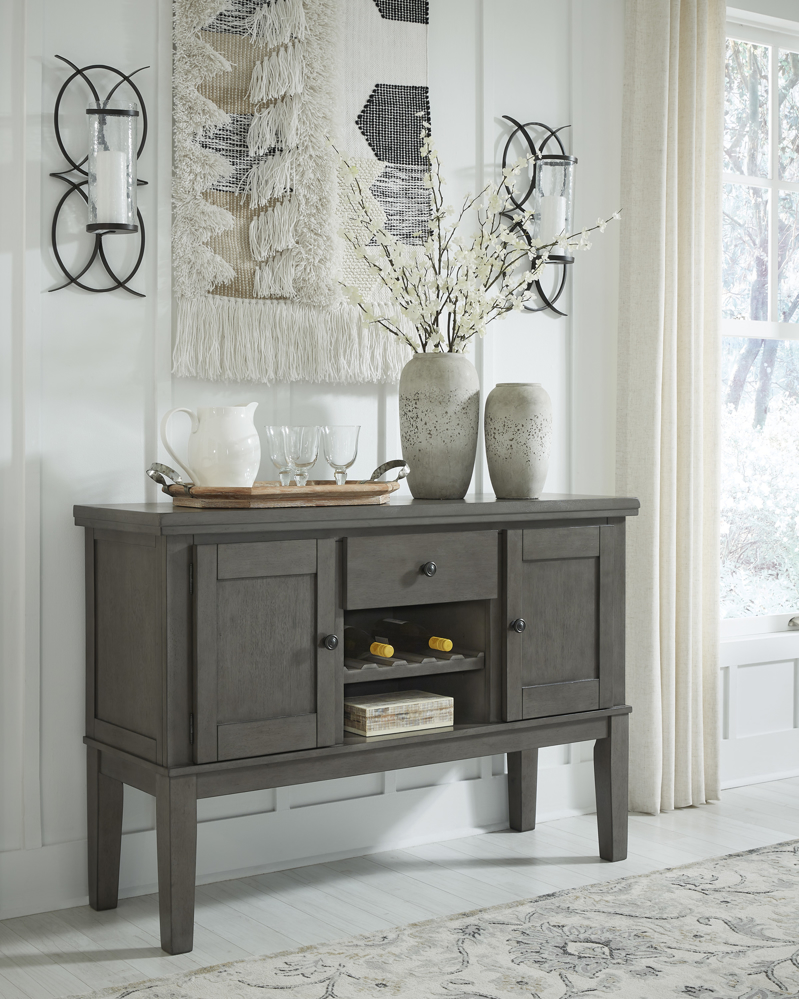 Picture of Sideboard