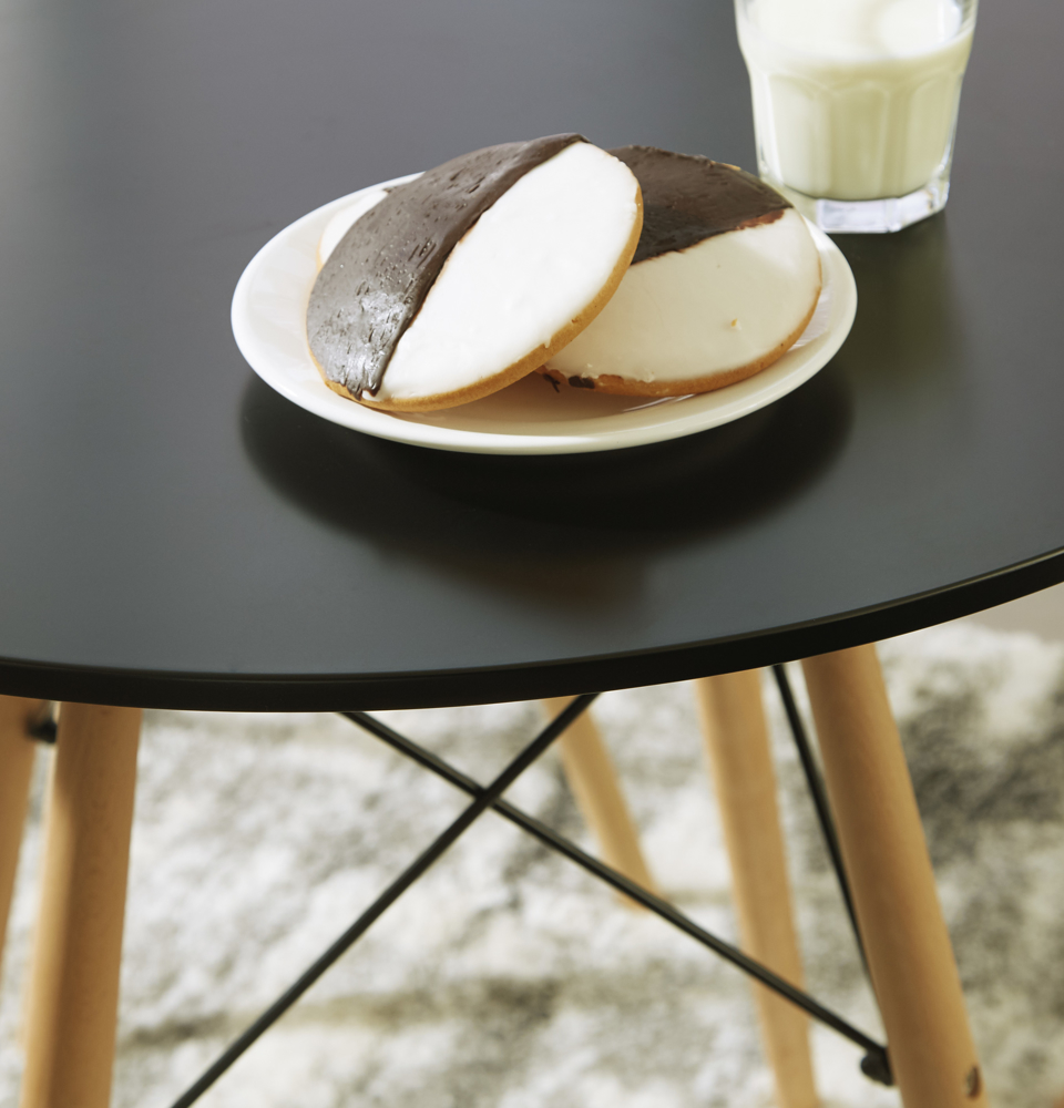 Image sur Table 32"