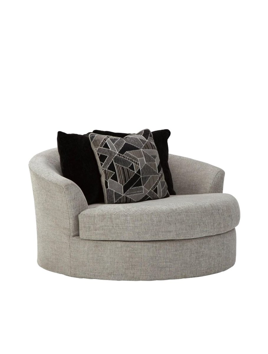 Image sur Fauteuil d'appoint