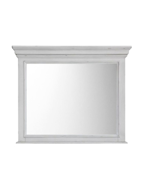 Picture of Dresser mirror