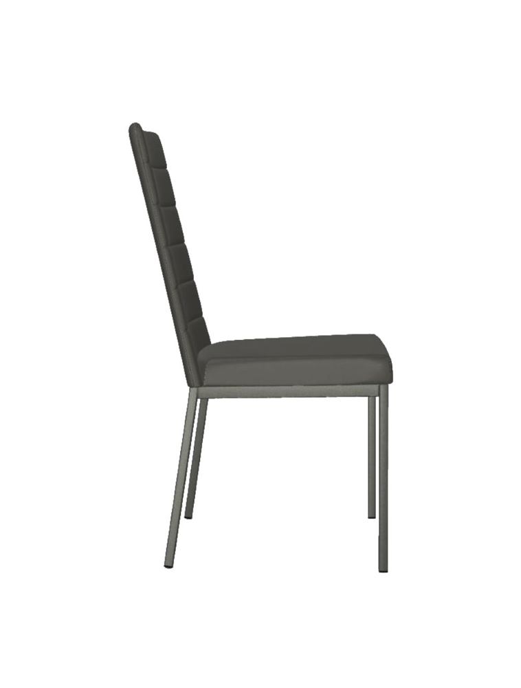 Picture of Chair