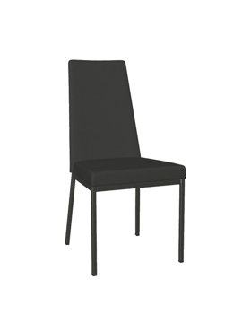 Picture of Chair