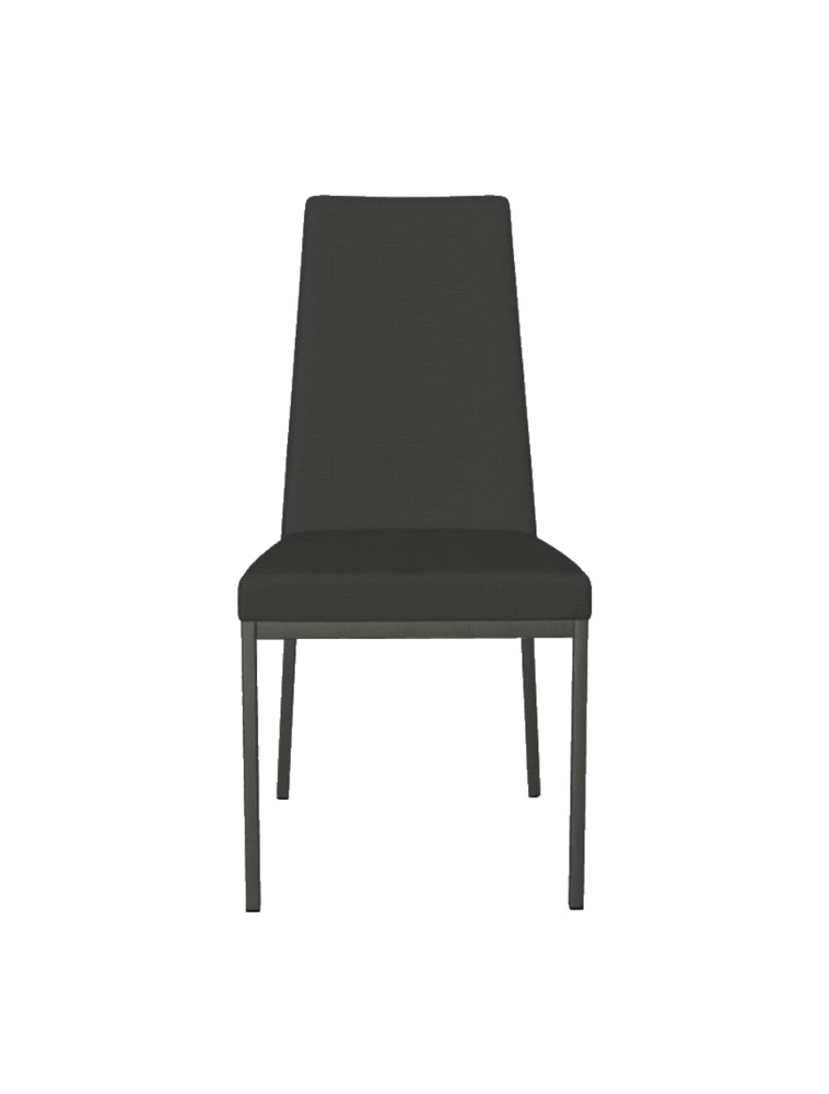 Picture of Chair