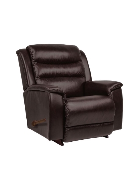 Fauteuil berçant inclinable - REDWOOD  010 776 - La-z-boy