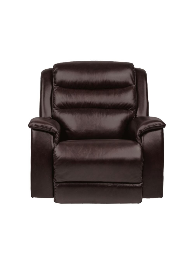 Fauteuil berçant inclinable - REDWOOD  010 776 - La-z-boy