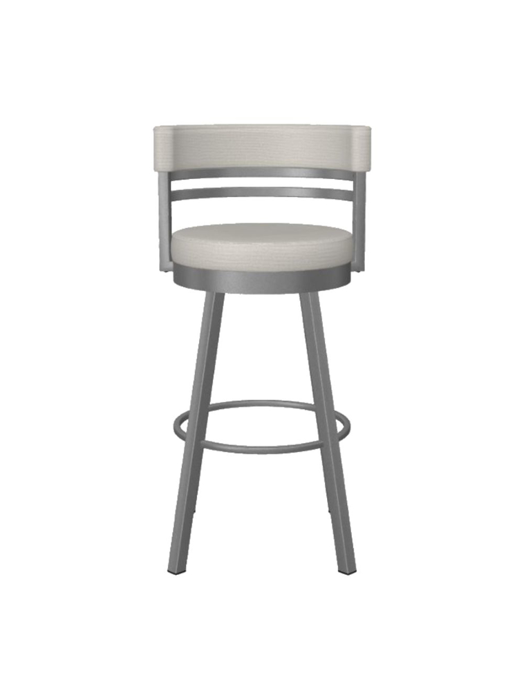 Image sur Tabouret pivotant 31"