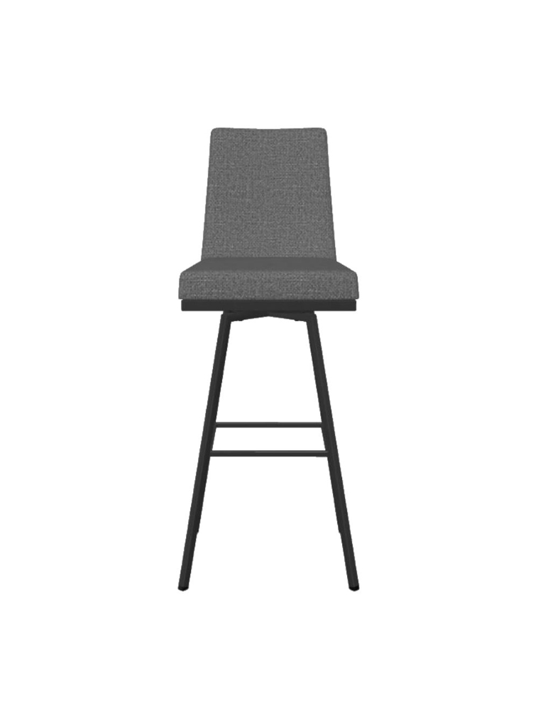 Image sur Tabouret pivotant 30"