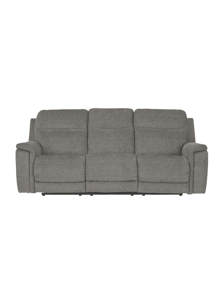 Picture of Power reclining sofa