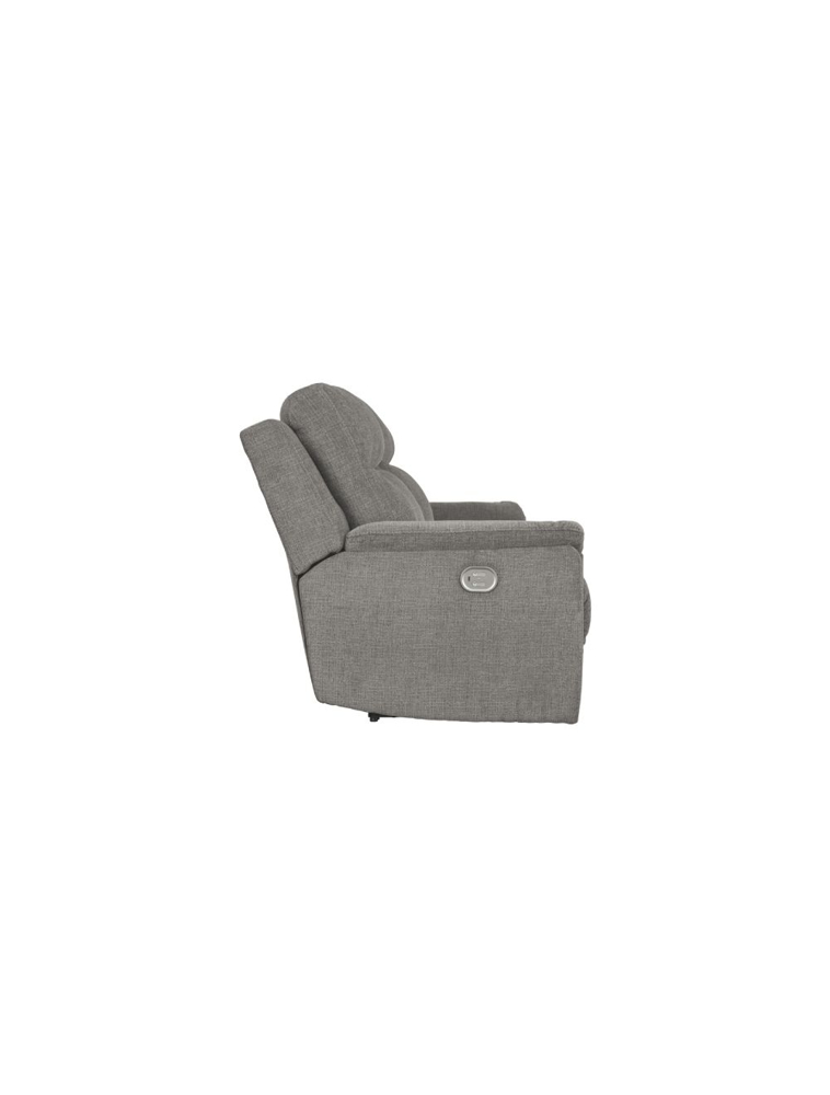 Picture of Power reclining sofa