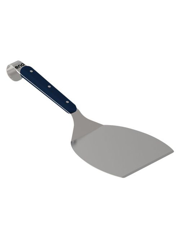 Picture of Spatule large