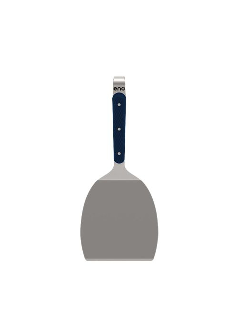 Picture of Spatule large